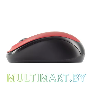 Мышь Acer OMR136 картинка 5